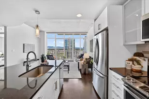 891 14th St, Denver, CO 80202 - Photo 6