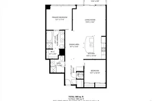 891 14th St, Denver, CO 80202 - Photo 40
