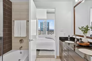 891 14th St, Denver, CO 80202 - Photo 20