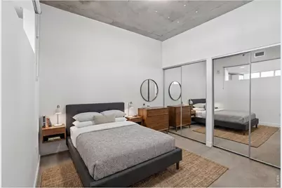 891 14th St #3902, Denver, CO 80202 - Photo 24