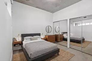 891 14th St, Denver, CO 80202 - Photo 24