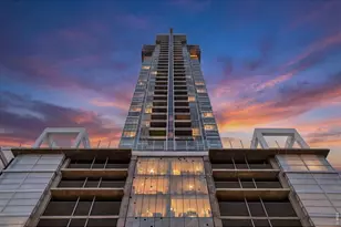 891 14th St, Denver, CO 80202 - Photo 2