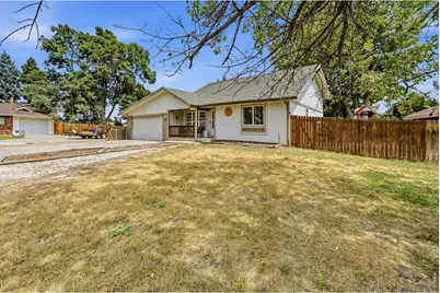 3322 34th Ave Ct, Greeley, CO 80634 - Photo 2