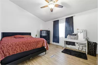 3322 34th Ave Ct, Greeley, CO 80634 - Photo 10