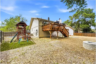3322 34th Ave Ct, Greeley, CO 80634 - Photo 22