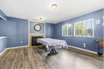 3322 34th Ave Ct, Greeley, CO 80634 - Photo 8