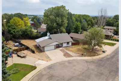 3322 34th Ave Ct, Greeley, CO 80634 - Photo 24