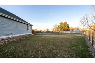 208 Egyptian Ct, Fort Collins, CO 80525 - Photo 42