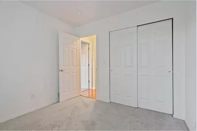 208 Egyptian Ct, Fort Collins, CO 80525 - Photo 8