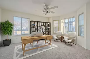 208 Egyptian Ct, Fort Collins, CO 80525 - Photo 6