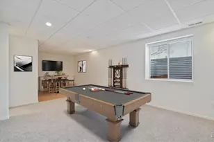 208 Egyptian Ct, Fort Collins, CO 80525 - Photo 32