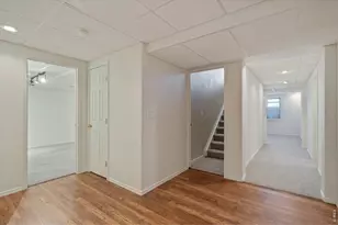 208 Egyptian Ct, Fort Collins, CO 80525 - Photo 28