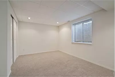 208 Egyptian Ct, Fort Collins, CO 80525 - Photo 34