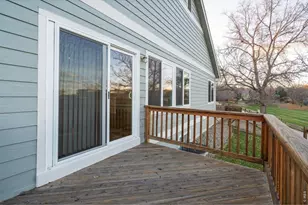 208 Egyptian Ct, Fort Collins, CO 80525 - Photo 38
