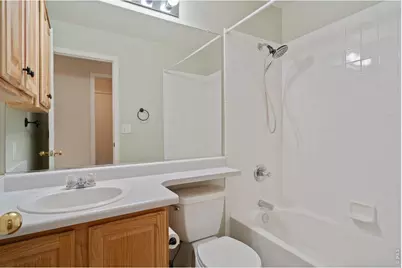 208 Egyptian Ct, Fort Collins, CO 80525 - Photo 10