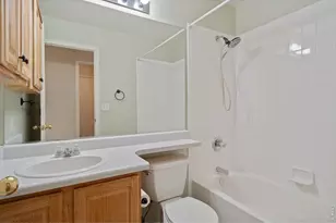 208 Egyptian Ct, Fort Collins, CO 80525 - Photo 10