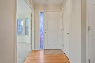 208 Egyptian Ct, Fort Collins, CO 80525 - Photo 4