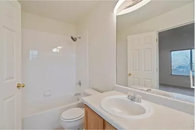 208 Egyptian Ct, Fort Collins, CO 80525 - Photo 26