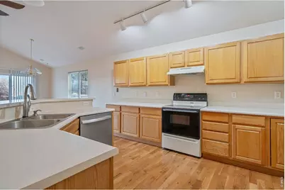 208 Egyptian Ct, Fort Collins, CO 80525 - Photo 12