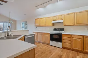 208 Egyptian Ct, Fort Collins, CO 80525 - Photo 12