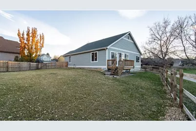 208 Egyptian Ct, Fort Collins, CO 80525 - Photo 40