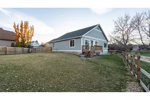 208 Egyptian Ct, Fort Collins, CO 80525 - Photo 40