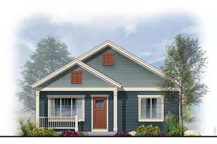 216 N Dorothy Dr, Berthoud, CO 80513 - Photo 1