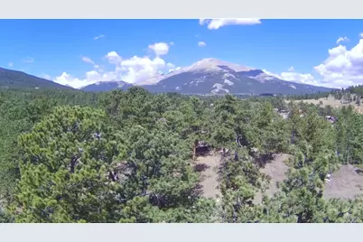 360 Ski Rd E, Allenspark, CO 80510 - Photo 22