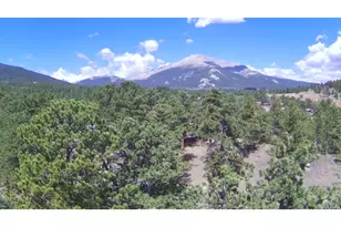 360 Ski Rd E, Allenspark, CO 80510 - Photo 22
