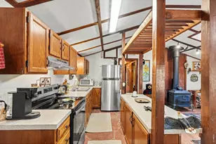 360 Ski Rd E, Allenspark, CO 80510 - Photo 8