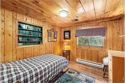 360 Ski Rd E, Allenspark, CO 80510 - Photo 14