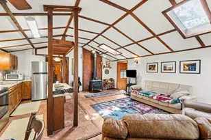 360 Ski Rd E, Allenspark, CO 80510 - Photo 6