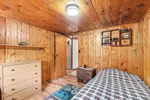 360 Ski Rd E, Allenspark, CO 80510 - Photo 12