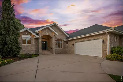 4507 W 14th St, Greeley, CO 80634 - Photo 46