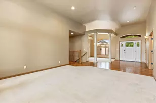 4507 W 14th St, Greeley, CO 80634 - Photo 6