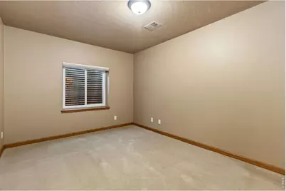 4507 W 14th St, Greeley, CO 80634 - Photo 38