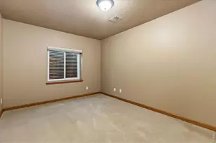 4507 W 14th St, Greeley, CO 80634 - Photo 38