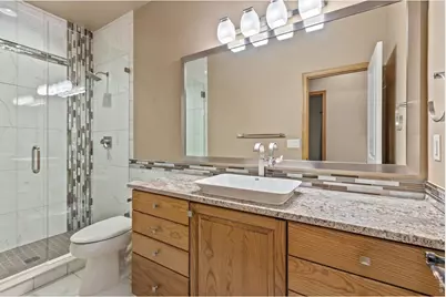 4507 W 14th St, Greeley, CO 80634 - Photo 28
