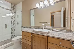 4507 W 14th St, Greeley, CO 80634 - Photo 28