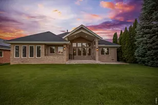 4507 W 14th St, Greeley, CO 80634 - Photo 44