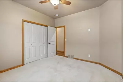 4507 W 14th St, Greeley, CO 80634 - Photo 24