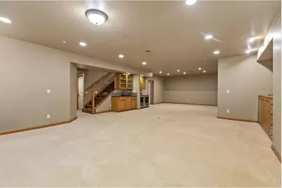4507 W 14th St, Greeley, CO 80634 - Photo 30