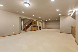 4507 W 14th St, Greeley, CO 80634 - Photo 30