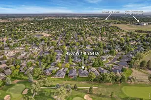 4507 W 14th St, Greeley, CO 80634 - Photo 2