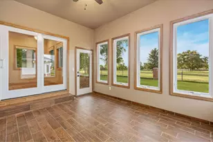 4507 W 14th St, Greeley, CO 80634 - Photo 18