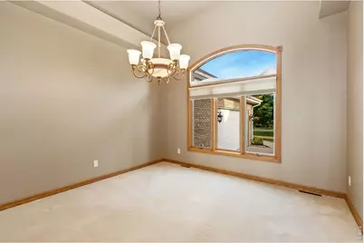 4507 W 14th St, Greeley, CO 80634 - Photo 10