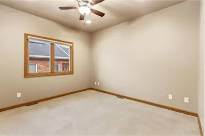 4507 W 14th St, Greeley, CO 80634 - Photo 26