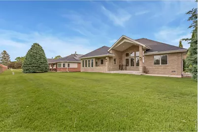 4507 W 14th St, Greeley, CO 80634 - Photo 42