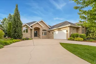 4507 W 14th St, Greeley, CO 80634 - Photo 4