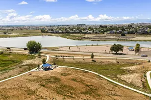 809 Elias Tarn Dr, Severance, CO 80550 - Photo 48